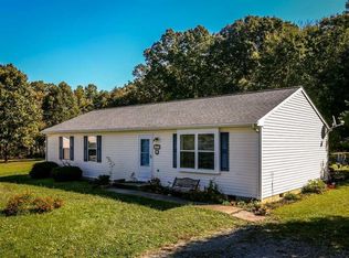 47 Bentley Cir, Grottoes, VA 24441
