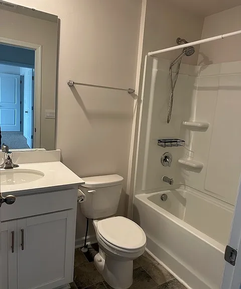 103 Gregory Ct — Photo 11