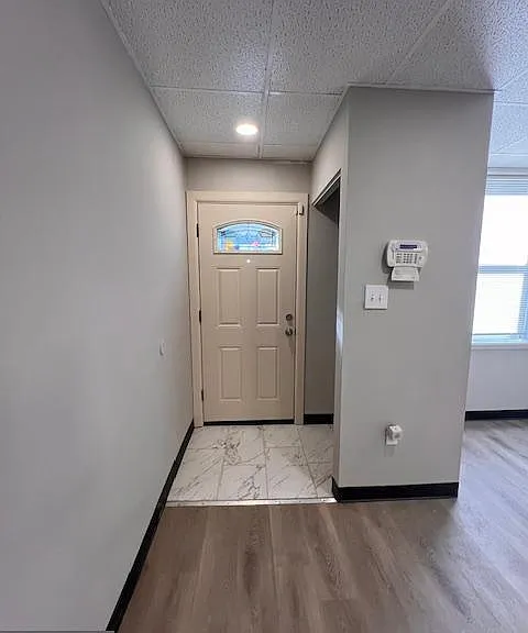 2710 N Taylor St — Photo 9
