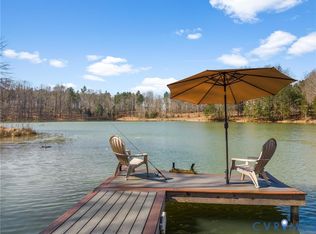 18 Knotty Mill Ln #18, Crewe, VA 23930