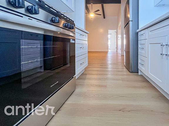 5th image of 4124 Palmwood Dr #V1