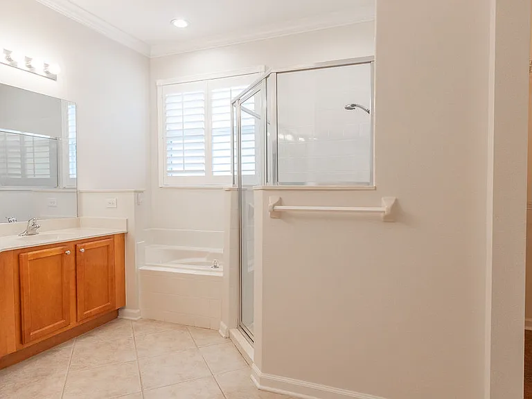107 Curry Rise Ct — Photo 13
