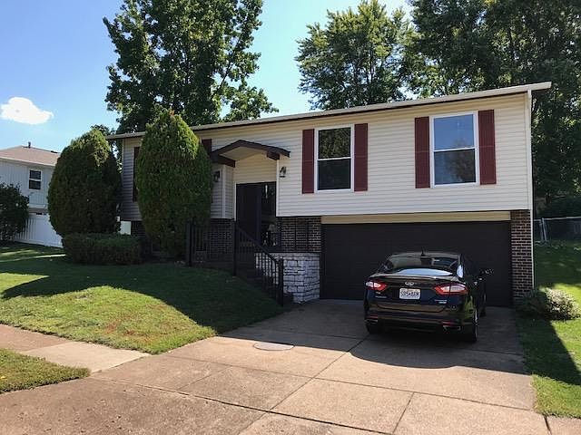 1st image of 4210 Martyridge Dr