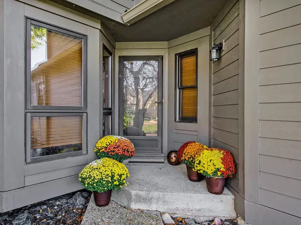 3426 Breckland Ct #59, Ann Arbor, MI 48108