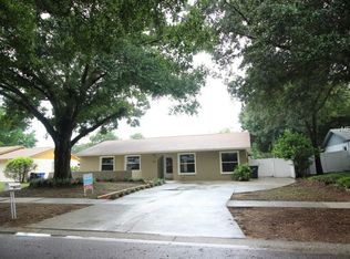 2209 Shermont Pl, Brandon, FL 33511