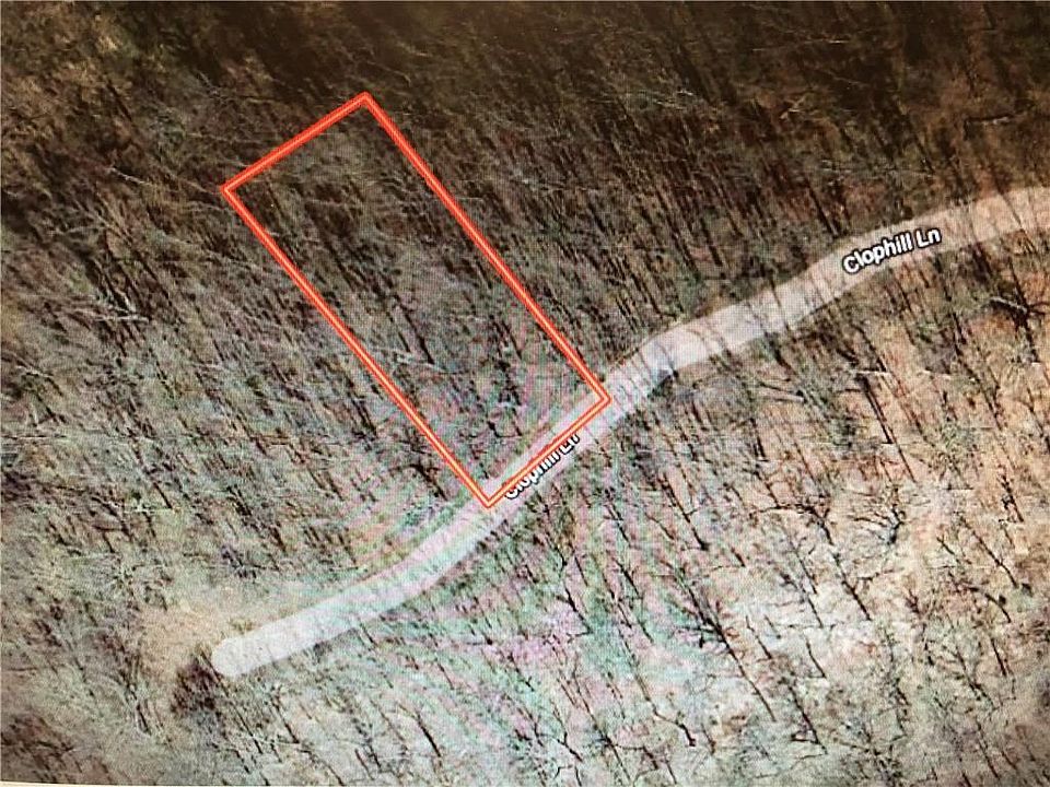 1st image of Clophill Ln