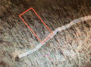Clophill Ln, Bella Vista, AR 72714