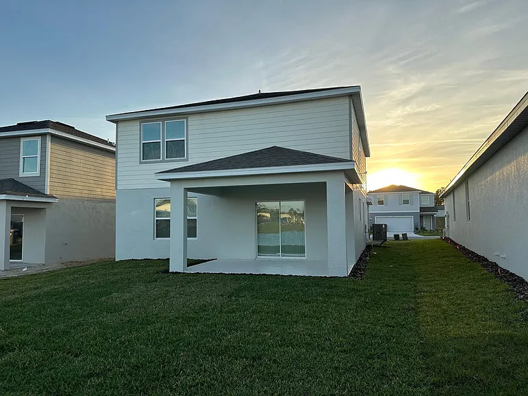 910 Wading Waters Way — Photo 4