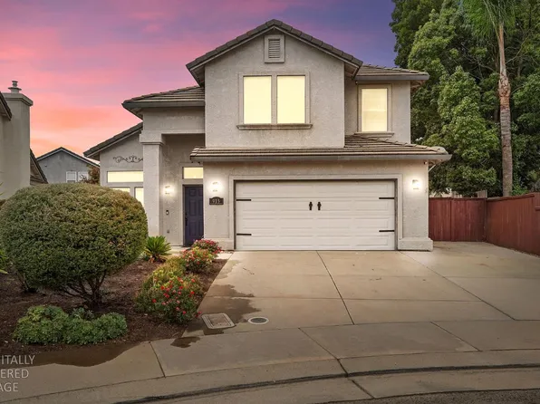 915 Eucalyptus Ct, Lodi, CA 95242