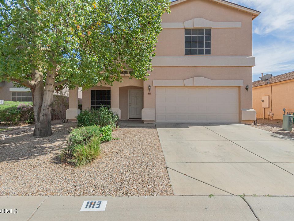 1st image of 1113 E Omega Drive