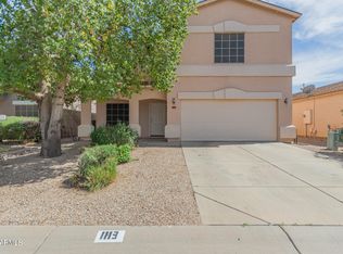 1113 E Omega Dr, San Tan Valley, AZ 85143