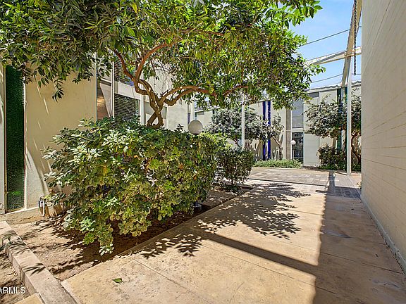 3rd image of 4401 N 40TH Street #6