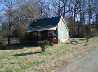 33 Sycamore St, Startex, SC 29377