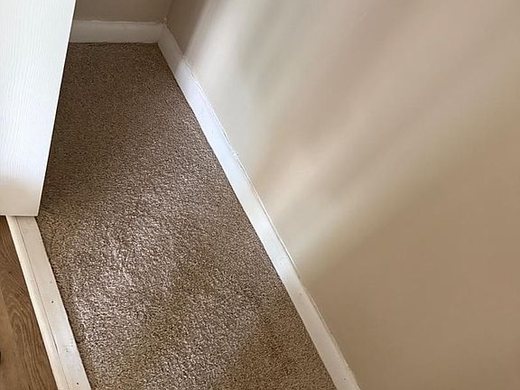 5th image of 15607 Dorset Rd #46