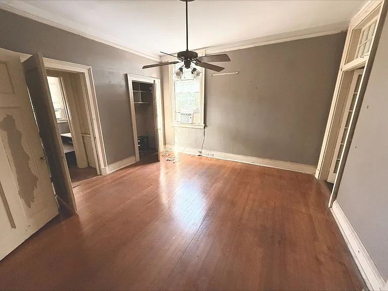 7211 Saint Charles Ave — Photo 16