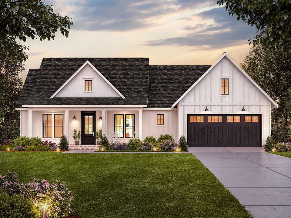 1st image of 2028 Enon Rd Lot 1A