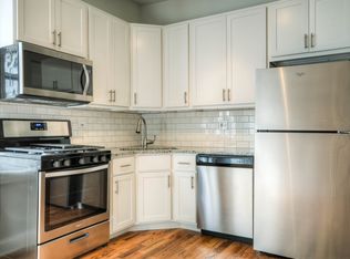 2111 N Western Ave STE 1, Chicago, IL 60647