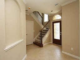 1st image of 4315 Summerlee Ct