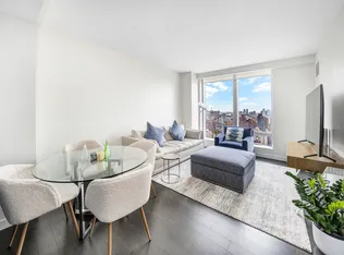 252 South Street 37H image 1 of 23
