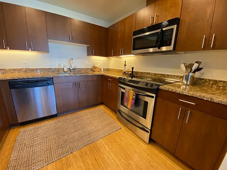 295 Church St SE #407 — Photo 40
