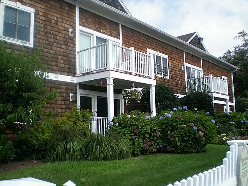 2nd image of 21 Starr Dr APT 206