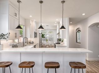 1252 Arbor Ct, Roseville, CA 95678