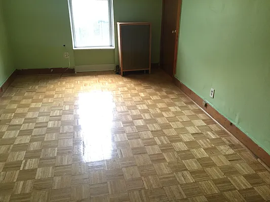 Rented by Zuz Realty | media 26