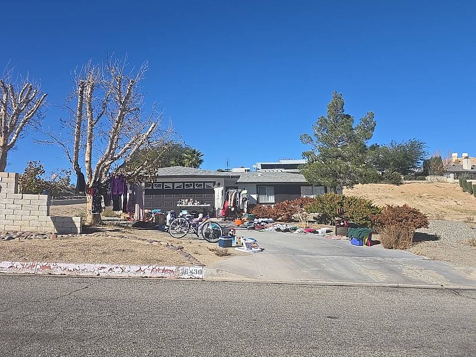 1st image of 26430 Silver Lakes Pkwy