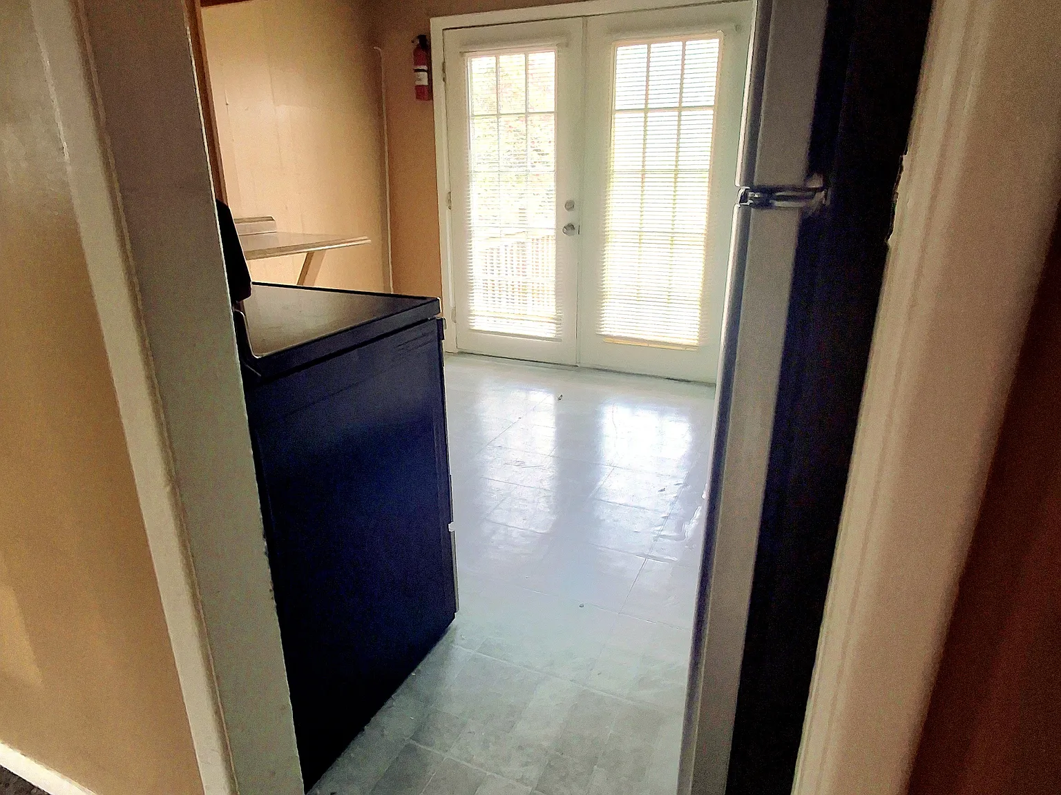 2 bed, 1047 sqft, $1,175 — Photo 4