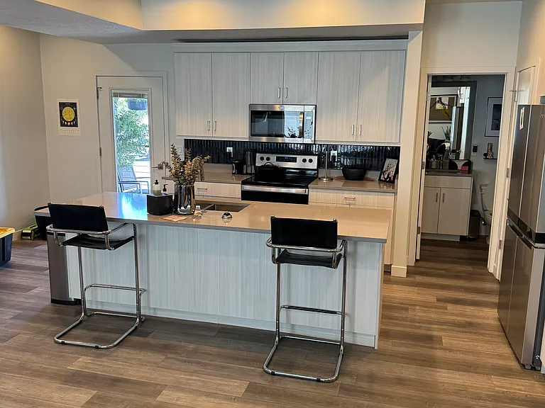 3845 S Granite Lofts Ln — Photo 9