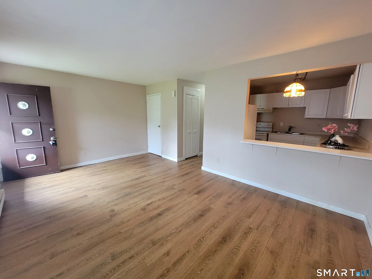 1 bed, 1.0 bath, 606 sqft, $1,750 — Photo 3