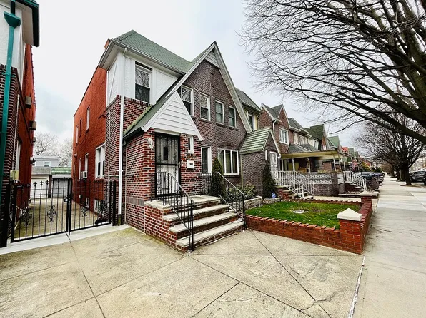 1956 E 38th St, Brooklyn, NY 11234