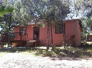 1st image of 10407 State Highway 337