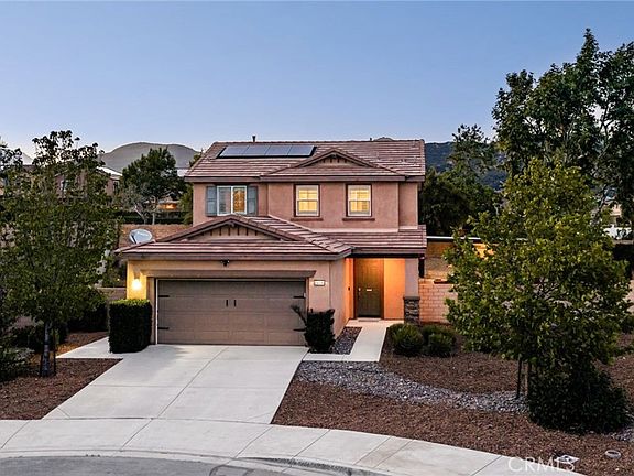 3rd image of 18096 Crabapple Ct