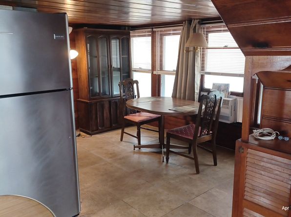 16 S 23rd St APT 2