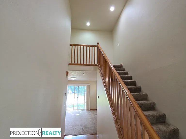 33918 SE Oak St — Photo 29