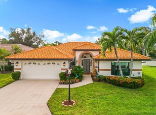 1905 Tradewinds Cir, Venice, FL 34293