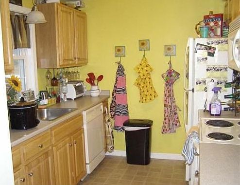 2nd image of 111 Constitution Dr
