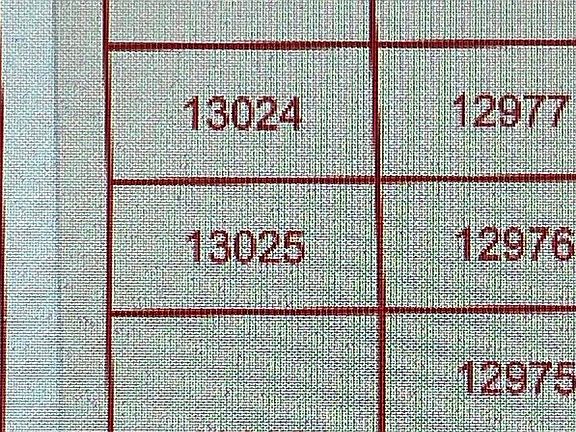 2nd image of Lot 536 Maple Lane