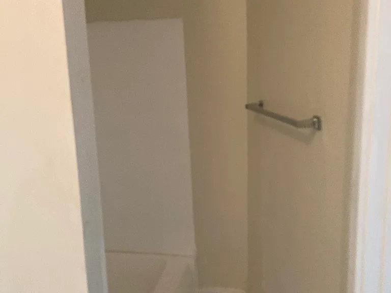 203 Belleview Ave #A — Photo 18