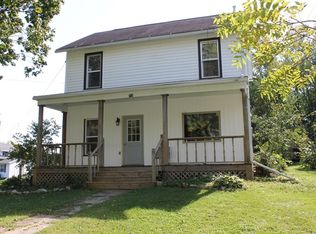 710 Maple St, Lancaster, WI 53813