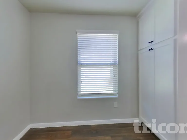 10115 Dawson Hill Ln — Photo 7