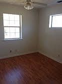 3rd image of 121 Sequoia Dr APT 1C