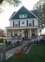 1st image of 739 Chenango St