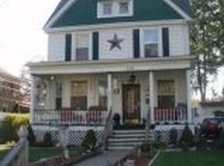 739 Chenango St, Binghamton, NY 13901