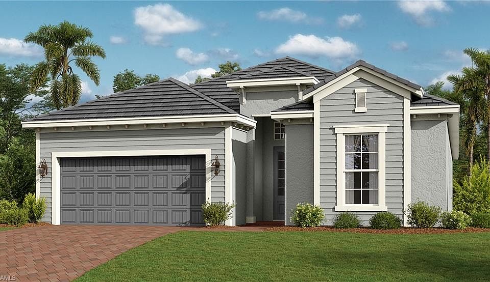 1st image of 5989 Berwick Lane Ave