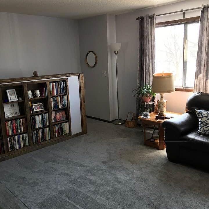 1st image of 6608 84th Ct N