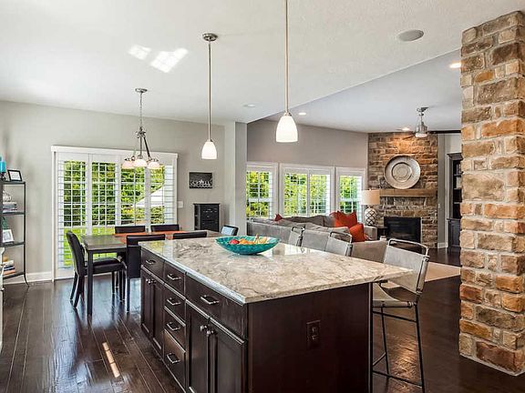 4th image of 7419 Wellington Reserve Ct