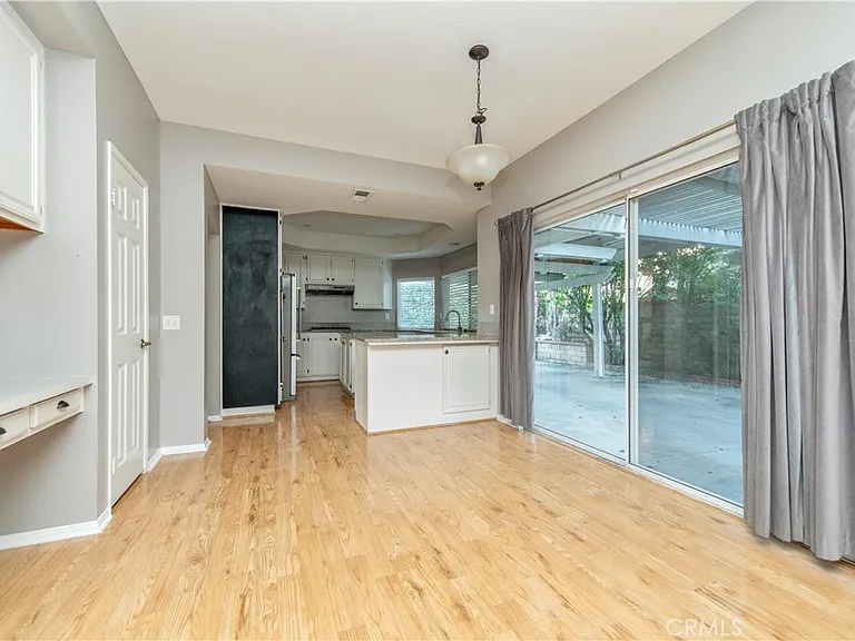 6771 Galveston Pl — Photo 8