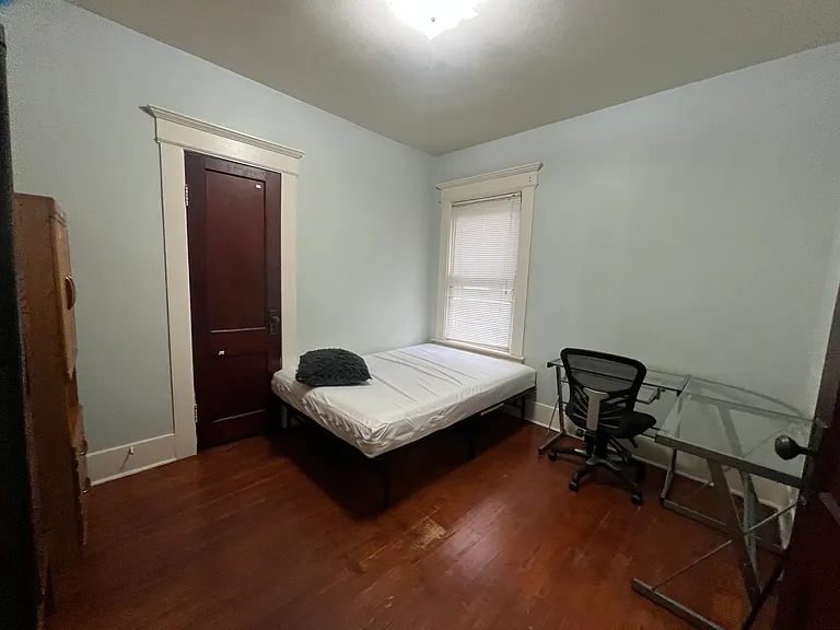441 Columbus Ave #1 — Photo 10